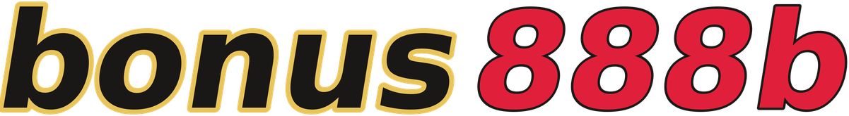 bonus888b logo