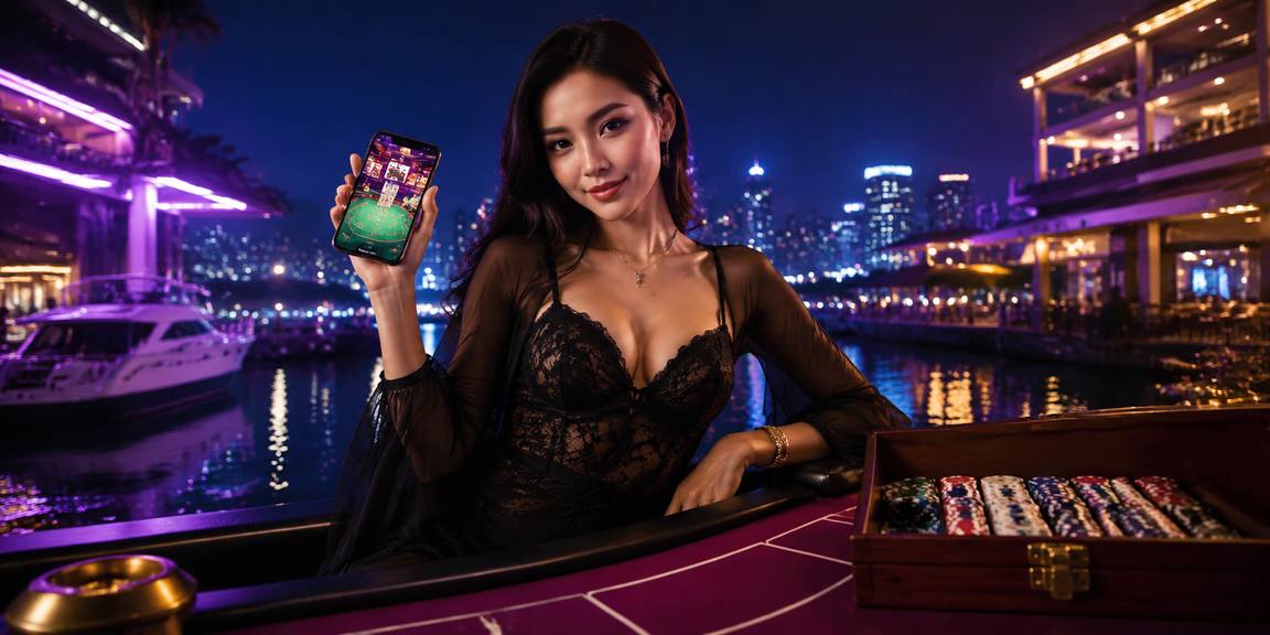 bonus888b mobile gaming
