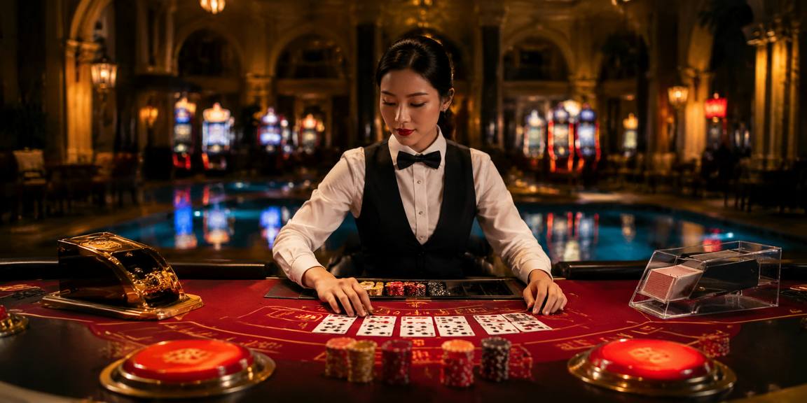 bonus888b Baca Terma dan Syarat bonus888b